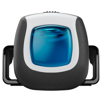 Accessory for Tesla Model Y & 3 Freshener Adapter