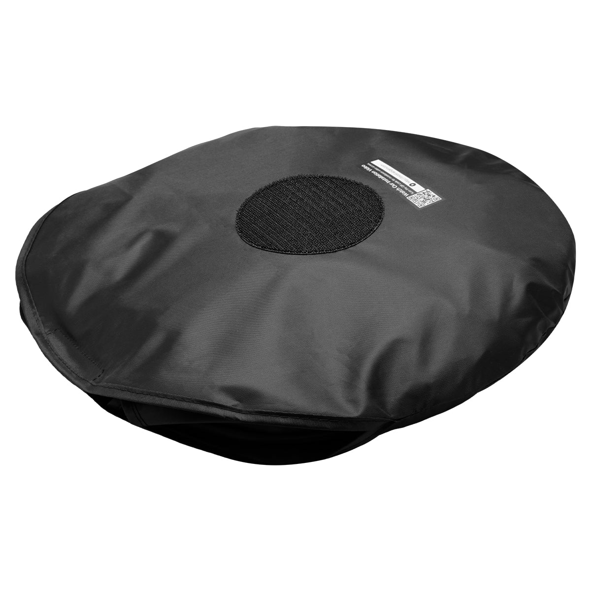 Spigen Tesla CryoShade Front Windshield Sunshade - Model Y/3