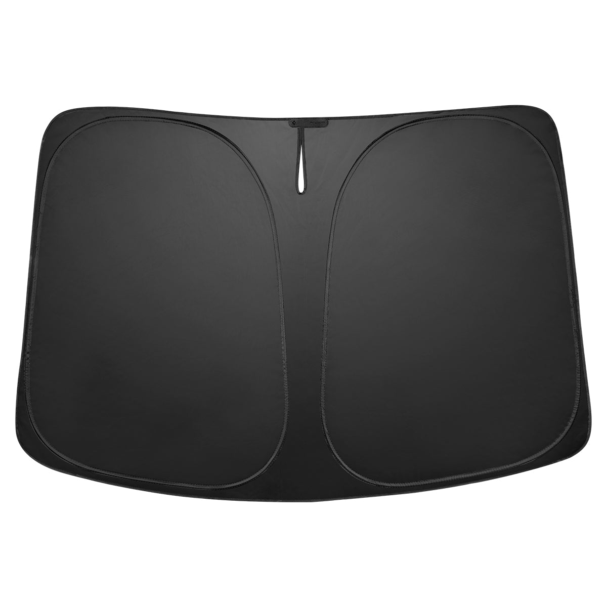 Spigen Tesla CryoShade Front Windshield Sunshade - Model Y/3