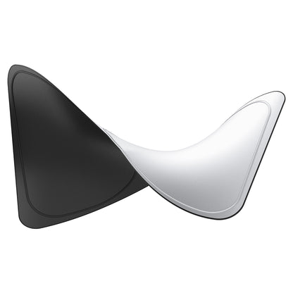Spigen Tesla CryoShade Front Windshield Sunshade - Model Y/3