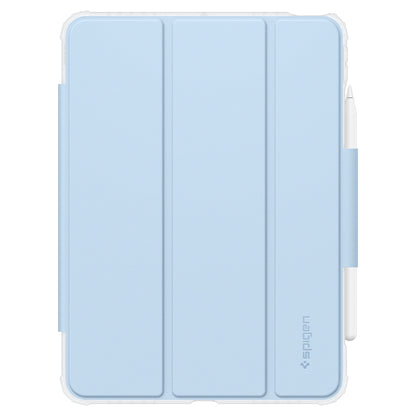 Spigen Ultra Hybrid Pro, sky blue - iPad Air 10.9" 2022/2020