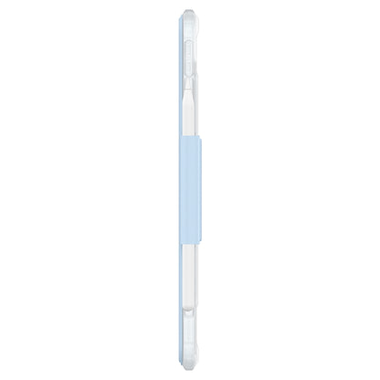 Spigen Ultra Hybrid Pro, sky blue - iPad Air 10.9" 2022/2020