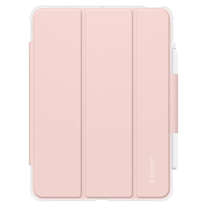 Spigen Ultra Hybrid Pro, rose gold - iPad Air 10.9" 2022/2020