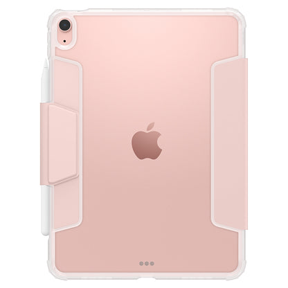 Spigen Ultra Hybrid Pro, rose gold - iPad Air 10.9" 2022/2020