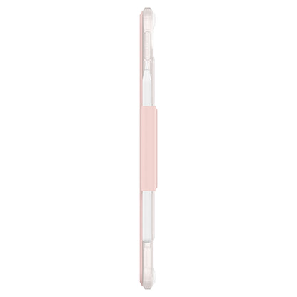 Spigen Ultra Hybrid Pro, rose gold - iPad Air 10.9" 2022/2020