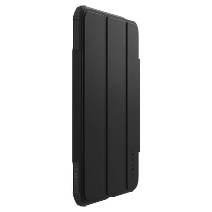 Spigen Ultra Hybrid Pro, black - iPad mini 6 2021