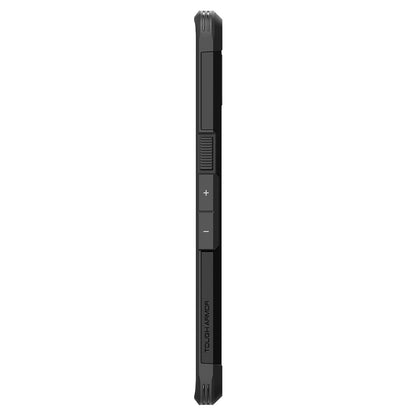 Spigen Tough Armor, black - Google Pixel 7