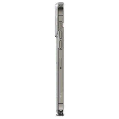 Spigen Cyrill Cecile, flower garden - iPhone 14 Pro