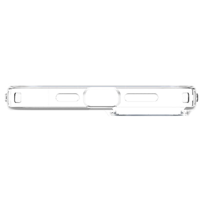Spigen Liquid Crystal, crystal clear - iPhone 14
