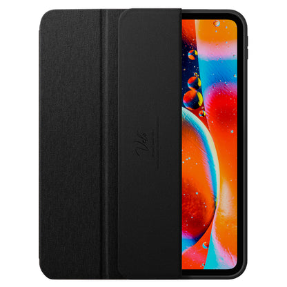 Spigen Urban Fit, black - iPad 10.9" 2022