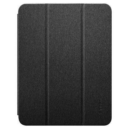 Spigen Urban Fit, black - iPad 10.9" 2022