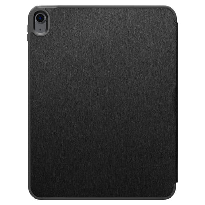 Spigen Urban Fit, black - iPad 10.9" 2022