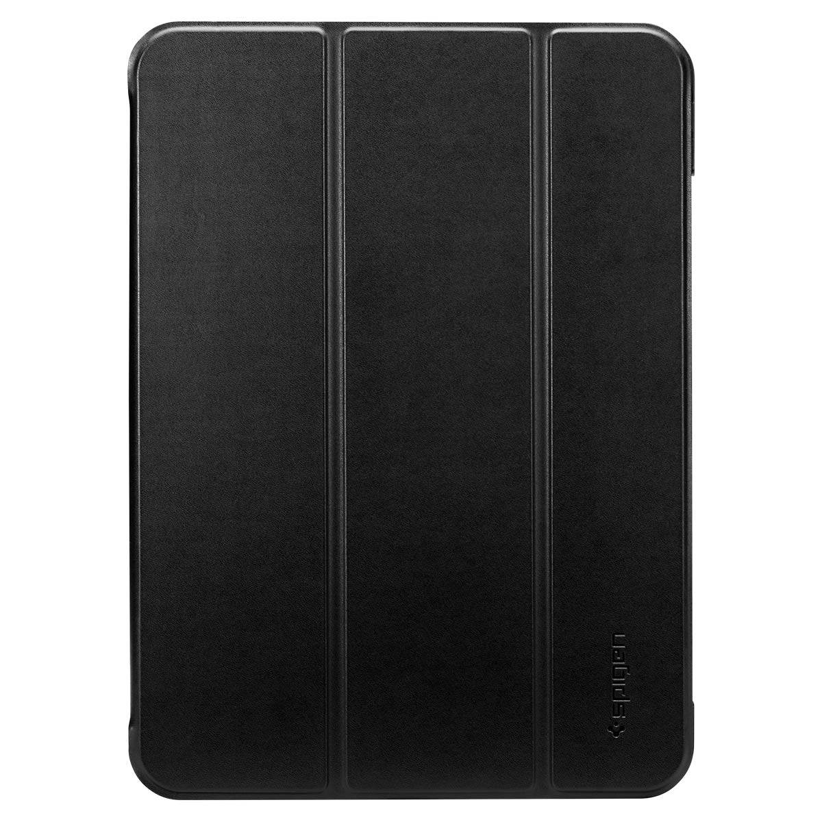 Spigen Smart Fold, black - iPad 10.9" 2022