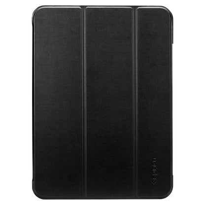 Spigen Smart Fold, black - iPad 10.9" 2022