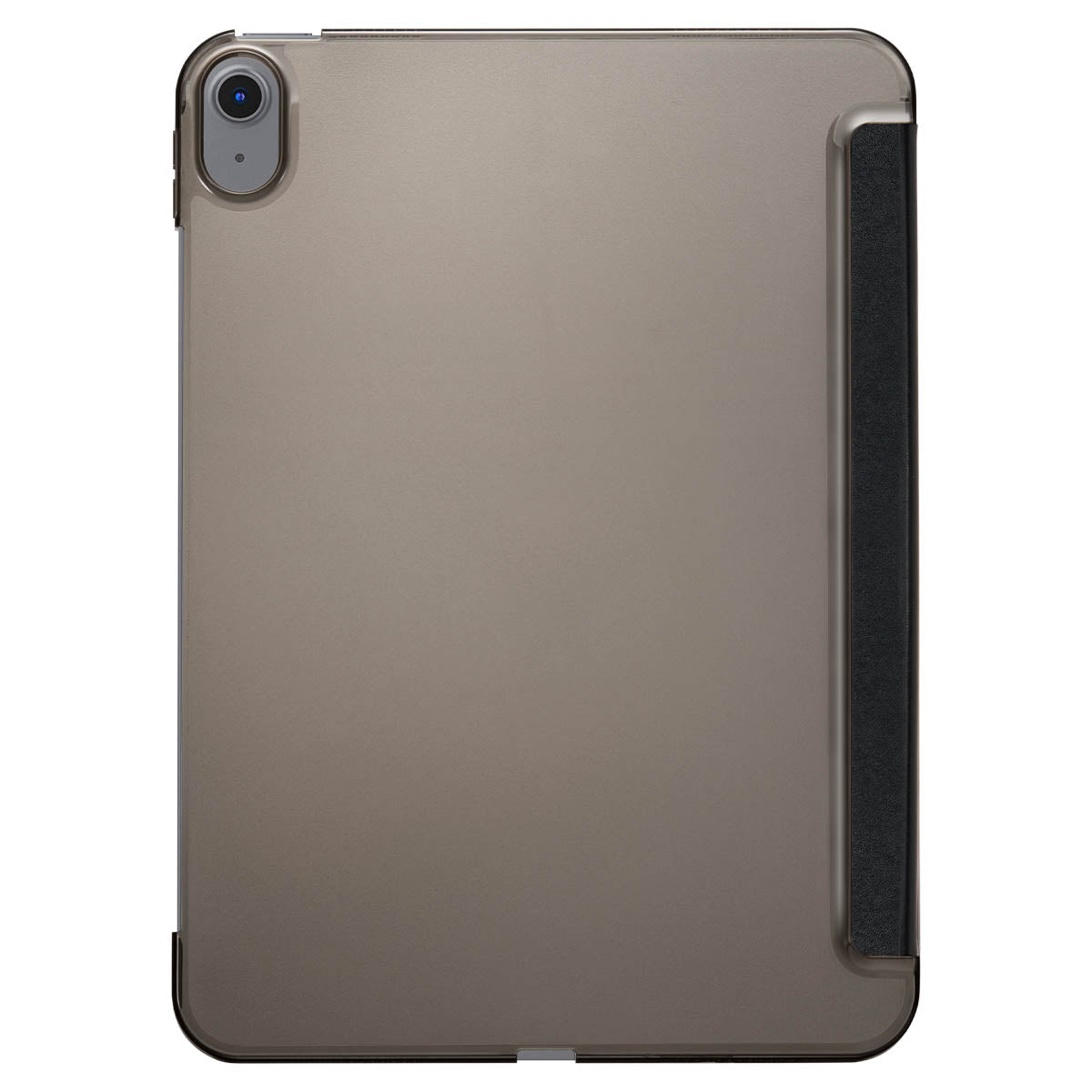 Spigen Smart Fold, black - iPad 10.9" 2022