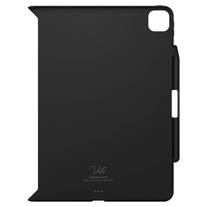 Spigen Thin Fit Pro, black - iPad Pro 11" 2022/2021