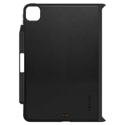 Spigen Thin Fit Pro, black - iPad Pro 11" 2022/2021