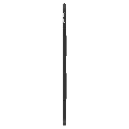 Spigen Thin Fit Pro, black - iPad Pro 12.9" (2022/2021)