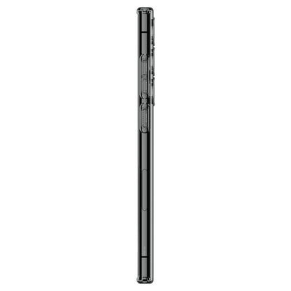 Spigen Liquid Crystal, space - Samsung Galaxy S23 Ultra