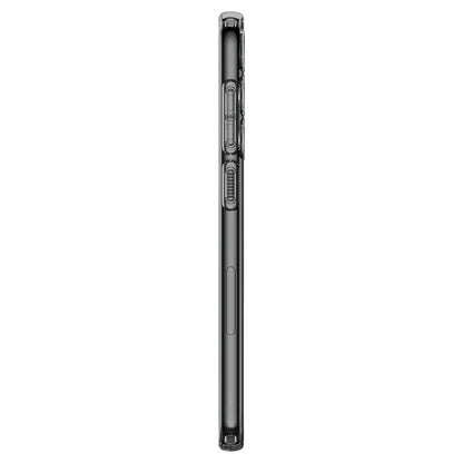 Spigen Liquid Crystal, space - Samsung Galaxy S23+