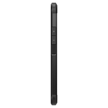 Spigen Tough Armor, black - Samsung Galaxy A54 5G