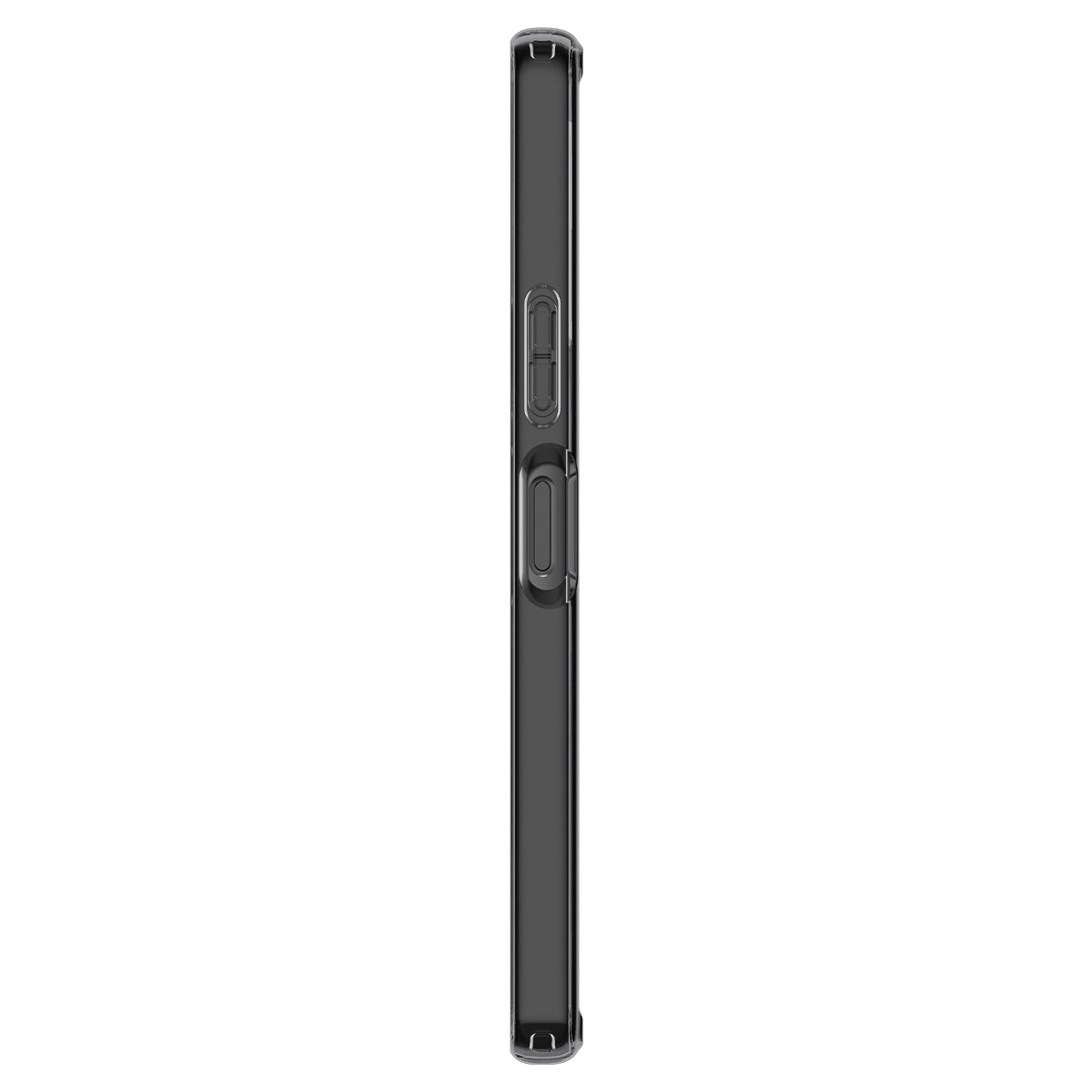 Spigen Ultra Hybrid, zero one - Sony Xperia 10 V