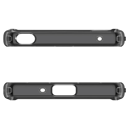 Spigen Ultra Hybrid, zero one - Sony Xperia 10 V