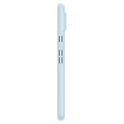 Spigen Thin Fit, mute blue - Google Pixel 8