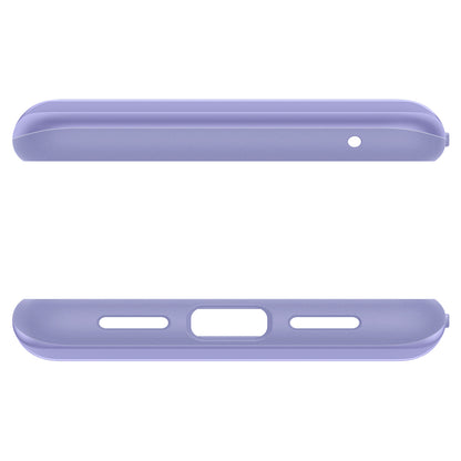 Spigen Thin Fit, awesome violet - Google Pixel 8 Pro