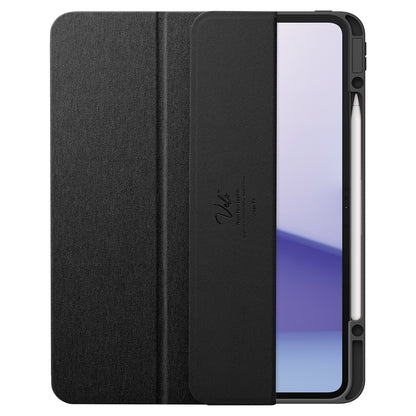 iPad Pro 13-inch Case Urban Fit