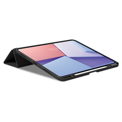 iPad Pro 13-inch Case Urban Fit