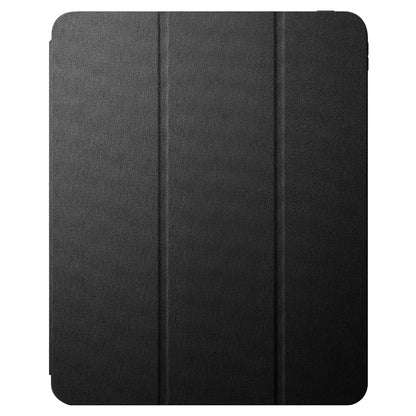 iPad Pro 13-inch Case Urban Fit