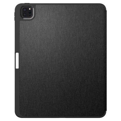 iPad Pro 13-inch Case Urban Fit