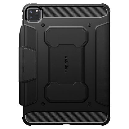 Rugged Armor Pro iPad Pro 11