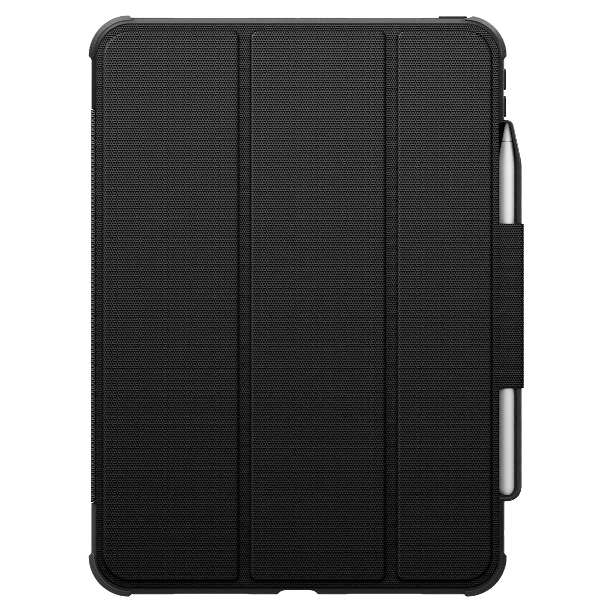 Rugged Armor Pro iPad Pro 11