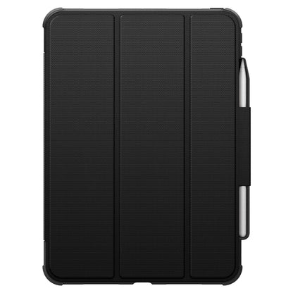 Rugged Armor Pro iPad Pro 11