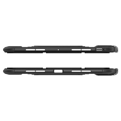 Rugged Armor Pro iPad Pro 11