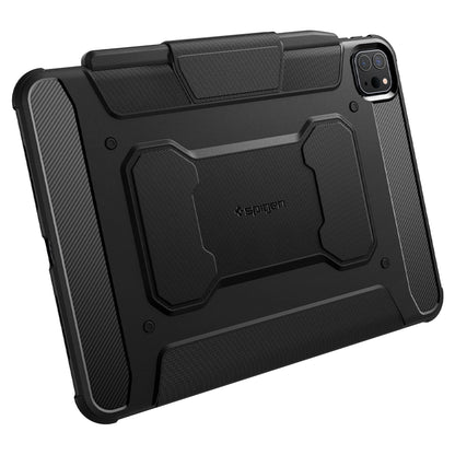 Rugged Armor Pro iPad Pro 11