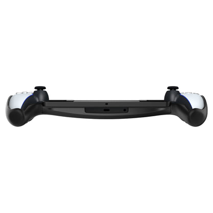 Spigen Thin Fit, black - Sony Playstation Portal
