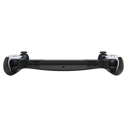 Spigen Thin Fit, black - Sony Playstation Portal