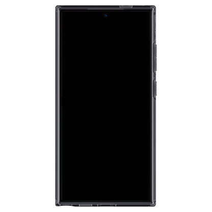 Spigen Ultra Hybrid, zero one - Samsung Galaxy S24 Ultra