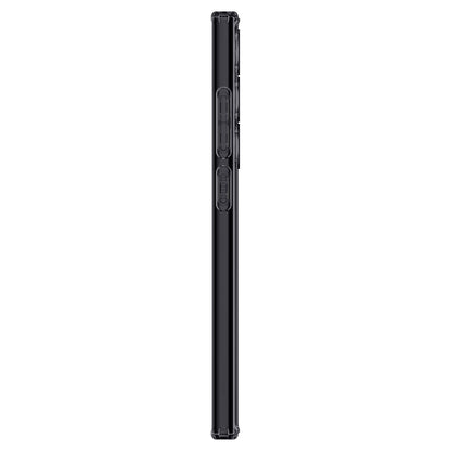 Spigen Ultra Hybrid, zero one - Samsung Galaxy S24 Ultra
