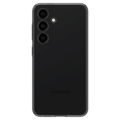 Spigen Liquid Crystal, space crystal - Samsung Galaxy S24
