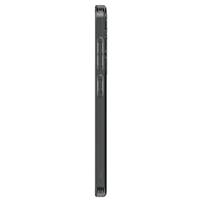 Spigen Liquid Crystal, space crystal - Samsung Galaxy S24