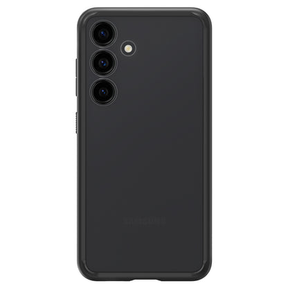Spigen Ultra Hybrid, frost black - Samsung Galaxy S24