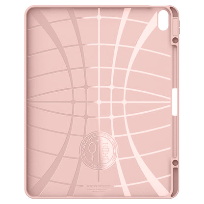 Spigen Urban Fit, rose gold - iPad Air 13" 2024