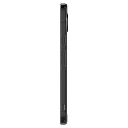 Spigen Ultra Hybrid, zero one - Google Pixel 9 Pro/Pixel 9
