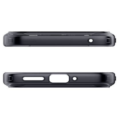 Spigen Ultra Hybrid, zero one - Google Pixel 9 Pro/Pixel 9