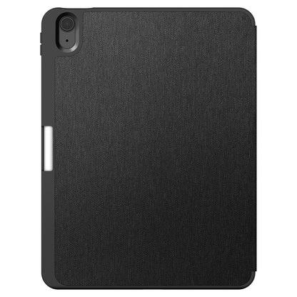 Spigen Urban Fit, black - iPad Air 11" 2024