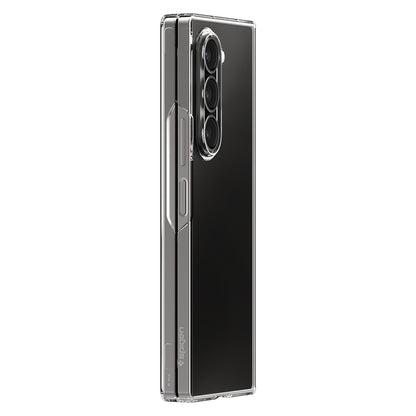 Spigen Air Skin, crystal clear - Samsung Galaxy Z Fold6